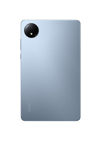 Планшет Redmi Pad SE 8.7 4/64GB Sky Blue (VHU5054EU) Xiaomi (307470244)