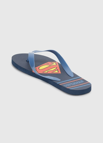 Сланці чоловічі SUP 5351285 (5904009081860S) shop (5904009081860) No Brand (366397734)