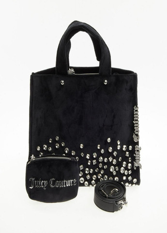 Сумка Juicy Couture (315642598)