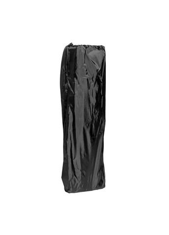 Походная кровать Forest Lux RA5520 Ranger (338430788)