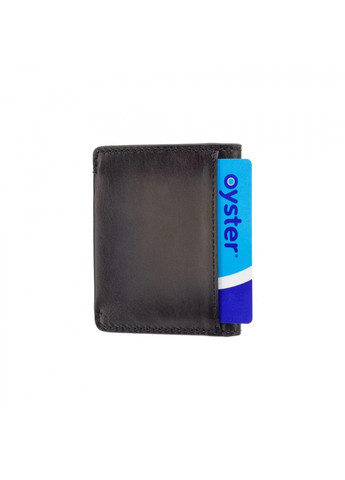 Кошелек мужской кожаный MT88 North Visconti (301219039)