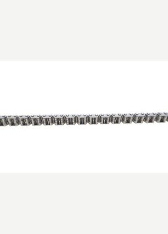 Комплект ланцюга ГРМ VAG 1,8/2,0 TFSI-2013 (вир-во ) Ina (360498384)