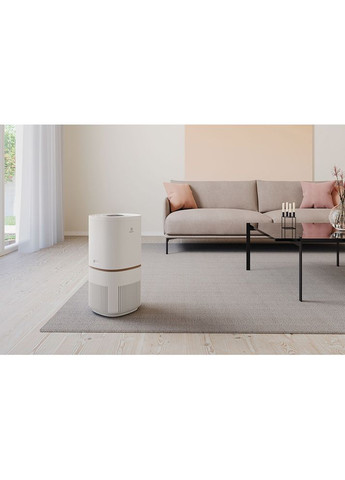 Очищувач повітря Pure 500 EPO50571SW Electrolux (351363932)