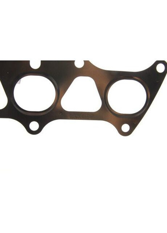 Укладка коллектора 059253039AF VAG (360742634)