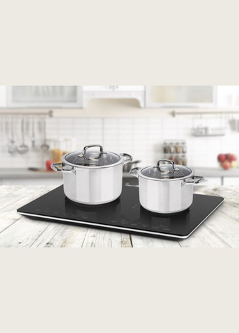 Плита настільна (індукція) IV 2920 ECG (343274730)