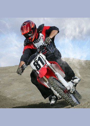 Рукавички Тактичні з Пальцями Порізозахисні Протиковзкі ClefersTac Fury розмір M - Мультикам 60230781M Clefers (306459813)