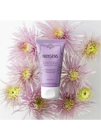 Маска для лица HUYGENS La Boue De Beaute No Brand (394994799)