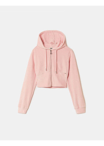 Худі жіноче Tally Weijl (368969516)