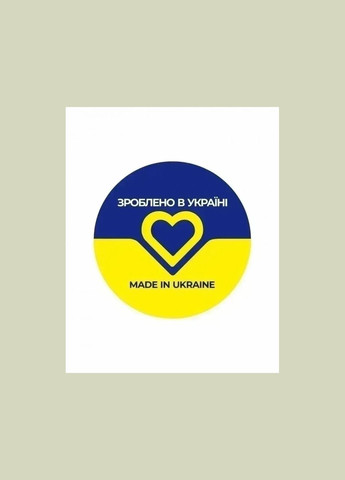 Драбинка для собак купити Портативна драбинка для собак Драбинка для маленьких собак Лесенка для цуценят No Brand (339786108)