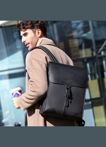 Рюкзак Opti MR1611 Mark Ryden (342369785)