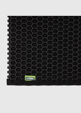 Килимок під котячий туалет ТМ HIDOG 1753 (2100103857018) shop (2100103857018) Hi Dog (366397829)