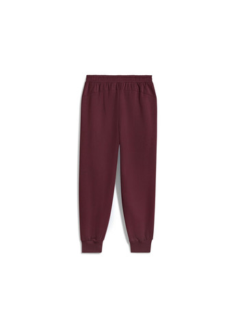 Штани BMW M Motorsport ESS+ Fleece Pants Men Puma (367832630)