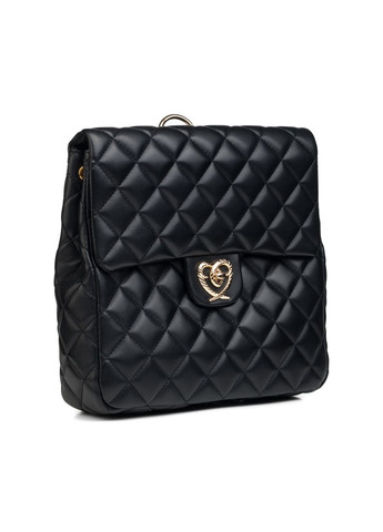 Рюкзак (7052 S) Oliaver (333823866)