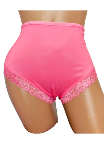 Трусики TIMANNI (329727963)