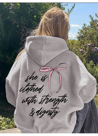 Тощие оверсайз Fashion (355797515)