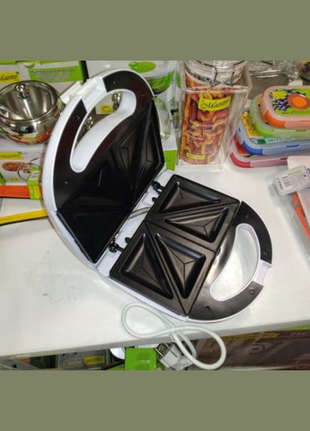 Бутербродница (сендвичница) (MR-711) Maestro (334007557)