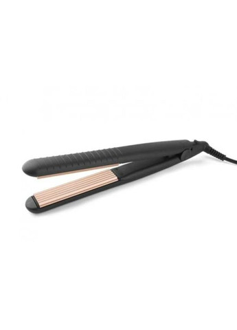 Щипці - гофре для волосся GM-2955W з турмаліновим покриттям та швидким нагрівом VTech (329182202)