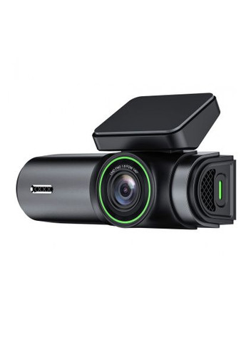 Відеореєстратор ( AT340 QHD2.5K, WiFi) Aspiring AT340 QHD2.5K WiFi (369880497)