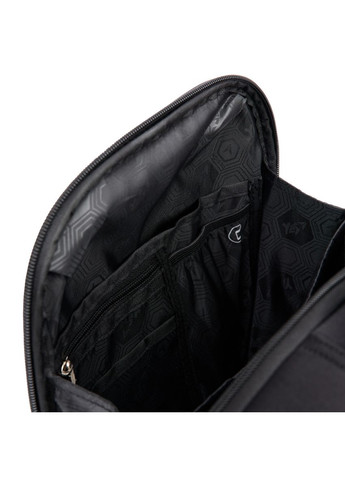 Рюкзак каркасний H-100 My Ball 35х28х15 см Чорний (559856) Yes (353747637)