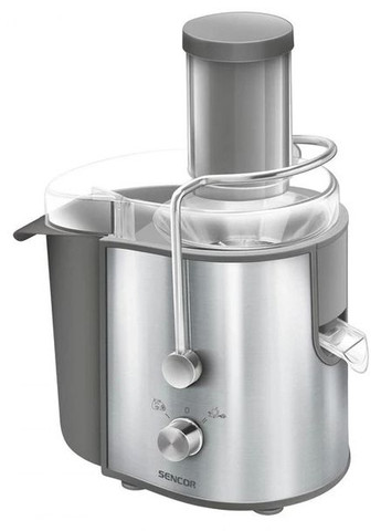 Соковижималка Sencor (368596835)