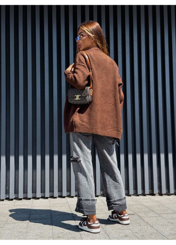 Жіночий кардиган Туреччина Osoblyva (355259109)