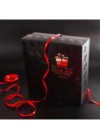 Чоловічий подарунок,подарунок на День Народження шефа, Камені для віскі + 2 келихи sterling 300 мл No Brand (365654968)