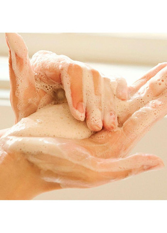 Очищающая ампульная пенка для умывания с экстрактом центеллы Madagascar Centella Ampoule Foam, 20 мл SKIN1004 (332200889)