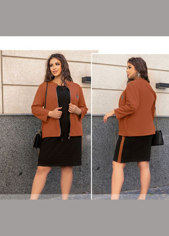 Спортивный костюм Liton (305846073)