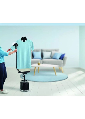 Відпарювач для одягу IT3480E1 Tefal (316699345)