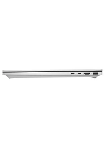 Ноутбук (BV6B6EA) HP OmniBook 7 16-az0004ua (400156345)