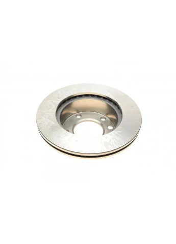 Диск тормозной MB SPRINTER, LT 28-35, LT 28-46, передн., вент. (выр-во) 0 986 478 849 Bosch (360493142)