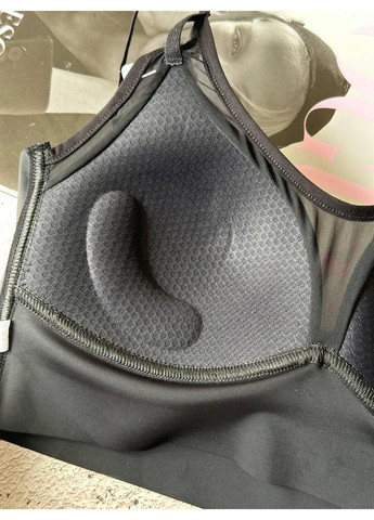 Бесшовный топ без косточек на чашку В Beisdanna (295923835)