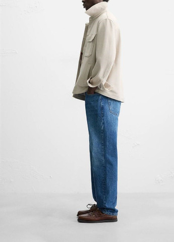 Сорочка Zara (355463192)