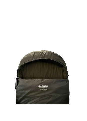 Спальник Tramp (336949200)