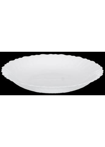 Сервиз столовый Feston, 18 предметов (7072535) Luminarc (360403110)