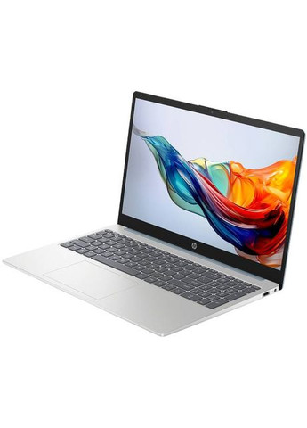 Ноутбук Laptop 15-fd1164ua Moonlight Blue (C9ND0EA) HP (372608665)