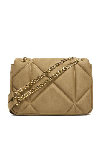 Сумка Moschino Love (369327905)