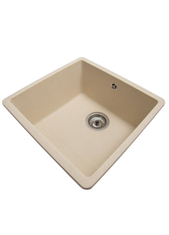 Кухонна мийка Mira U-400 Avena (501) Romzha (315600562)