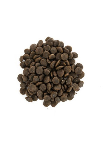 Сухий корм для собак (8595602520206) Brit Care GF Mini Yorkshire 400 г (370019617)