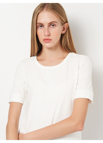 Футболка Esmara - (358932122)