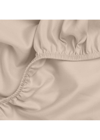 Простыня на резинке 140х200 см Cosas (311550894)