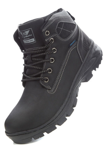 Черевики чоловічі Navigator (314793789)