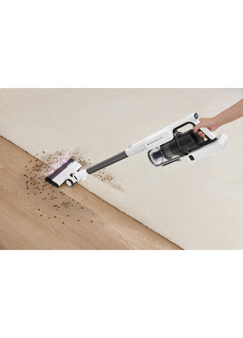 Акумуляторний пилосос Pure One A30S Plus (VS1D2000DE) Tineco (372012040)