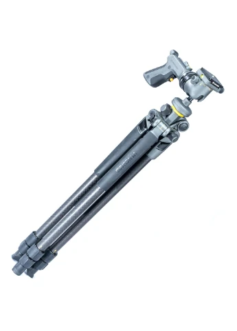 Штатив Alta Pro 2+ 263CGHT (Alta Pro 2+ 263CGHT) Vanguard (390183515)