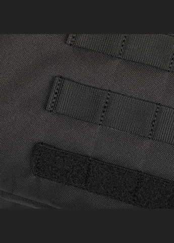 Чохол збройовий тактичний 42 Double Rifle CaseBlack 5.11 Tactical (315881892)