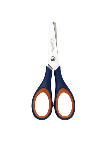 Ножиці дитячі Hot Wheels колір різнокольоровий ЦБ-00281084 Kite (341485690)