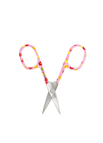 Маникюрные ножницы для ногтей прямые HH16 Beauty LUXURY (302724974)