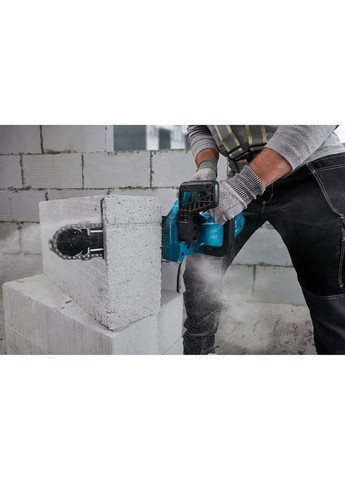 Ланцюгова пила Professional GAC 250 (0.601.2B6.020) Bosch (344462897)