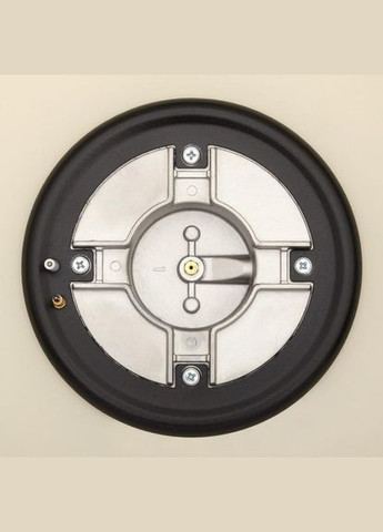 Варильна поверхня газова IMPREZA 60 BG CTF ELEYUS (317348203)