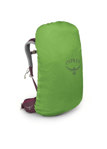 Рюкзак Sirrus 26 Osprey (355797283)